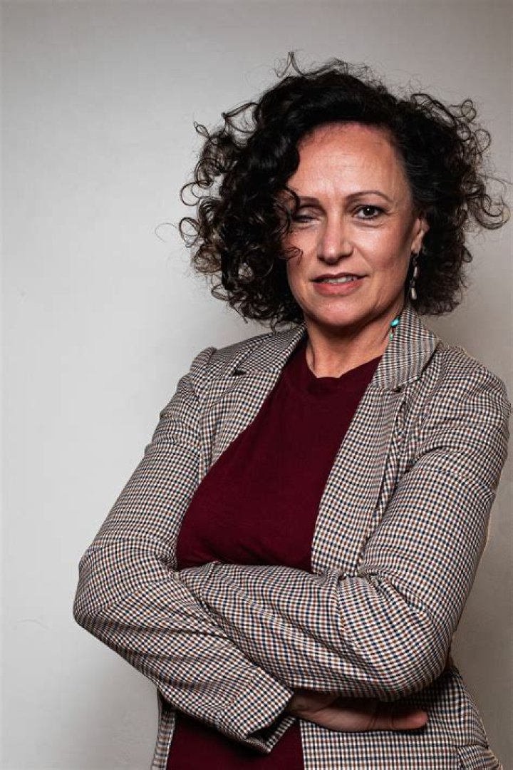 Josette Pimenta - Bio, Age, Wiki, Facts and Family