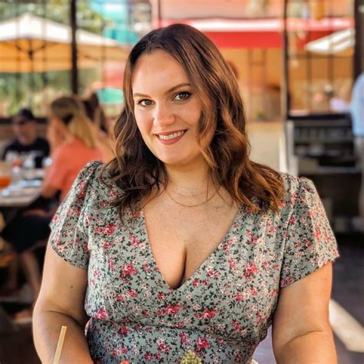 Josh Barker - Bio, Age, Wiki, Facts and Family