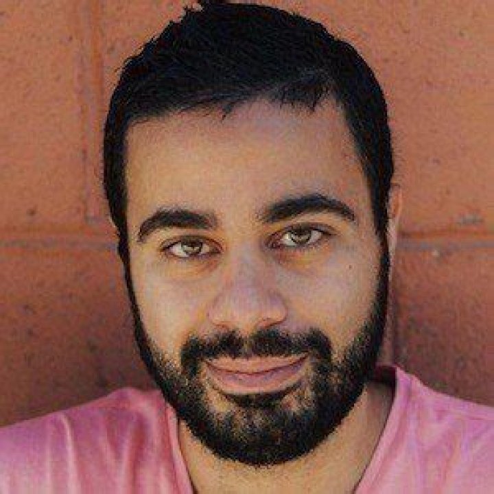 Josh Basili - Bio, Age, Wiki, Facts and Family