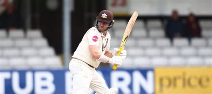 Josh Blake - Bio, Age, Wiki, Facts and Family