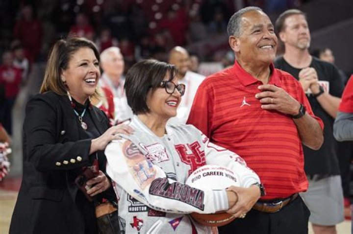 Josh Braaten - Bio, Age, height, Wiki, Facts and Family