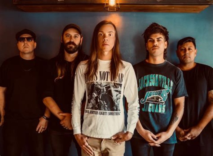 Josh Burke - Bio, Age, Wiki, Facts and Family