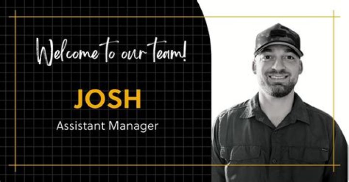 Josh Dugan - Bio, Age, weight, height, Wiki, Facts and Family