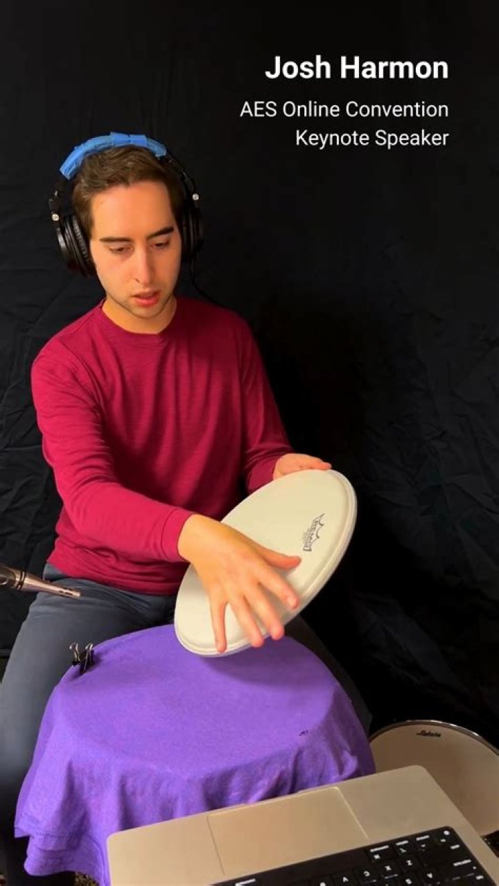 Josh Harmon (webvideostar) - Wikipedia, Age, Net Worth, Biography , Spotify, TikTok, Facebook, Facts and Family