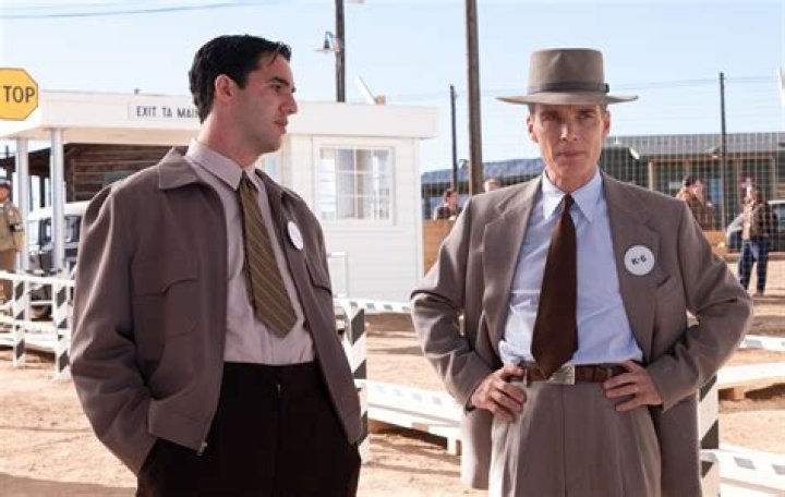 Josh Hartnett - Bio, Age, net worth, height, Wiki, Facts and Family