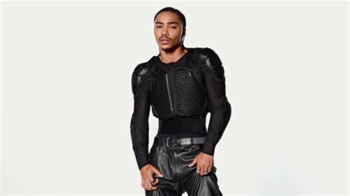 Josh Levi - Bio, Age, Wiki, Facts and Family