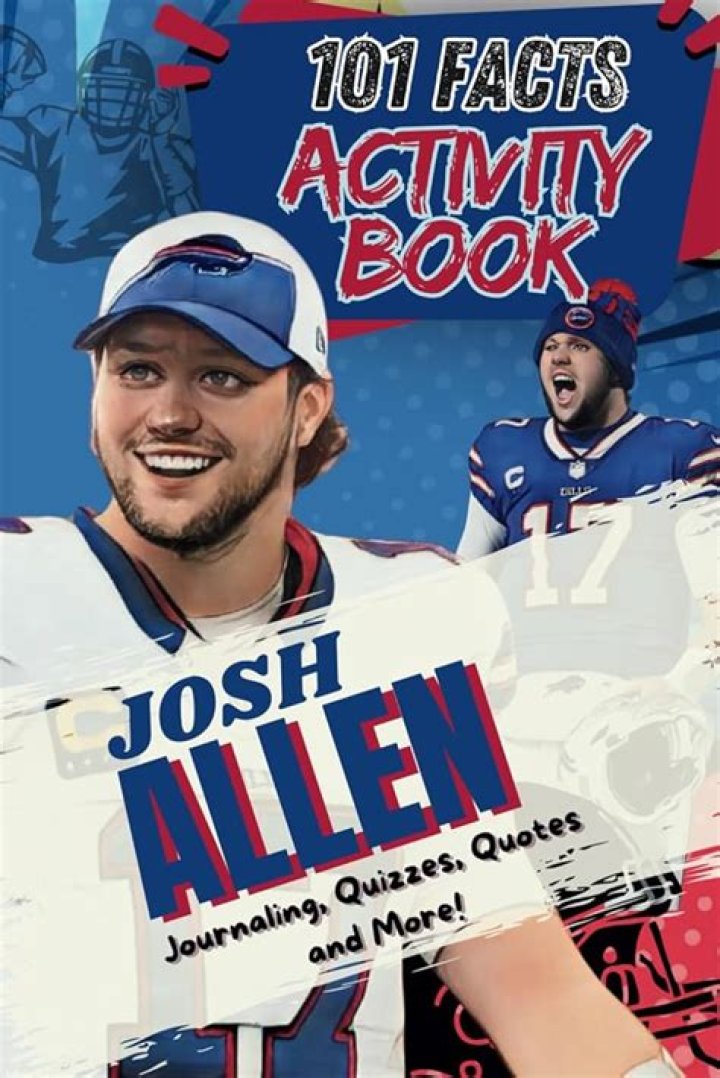 Josh Page - Bio, Age, siblings, Wiki, Facts and Family