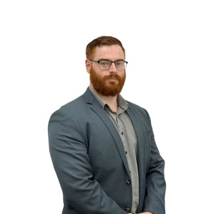 Josh Randall - Bio, Age, siblings, Wiki, Facts and Family