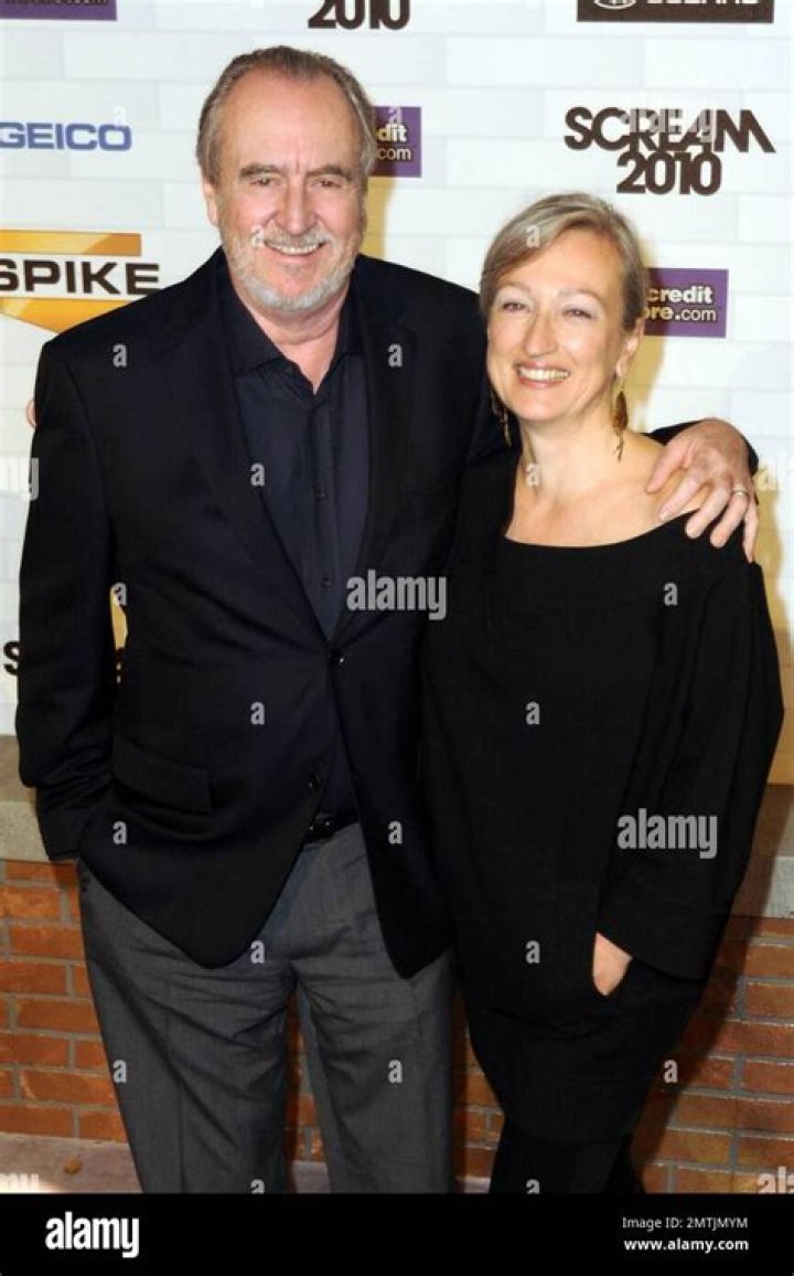 Josh Segarra - Bio, Age, height, Wiki, Facts and Family