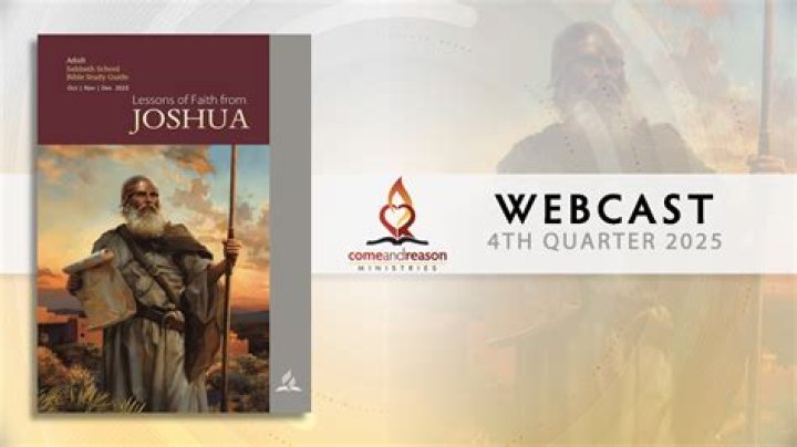 Joshua Arsement - Bio, Age, Wiki, Facts and Family