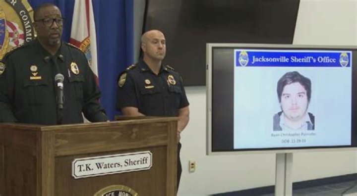 Joshua Havens - Bio, Age, Wiki, Facts and Family