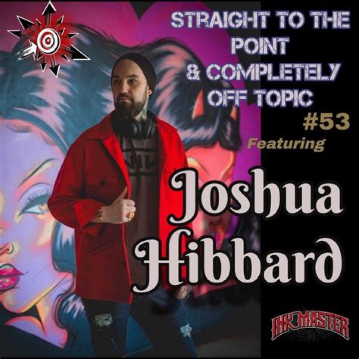 Joshua Hibbard (realitystar) - Wikipedia, Age, Net Worth, Biography , Spotify, TikTok, Facebook, Facts and Family
