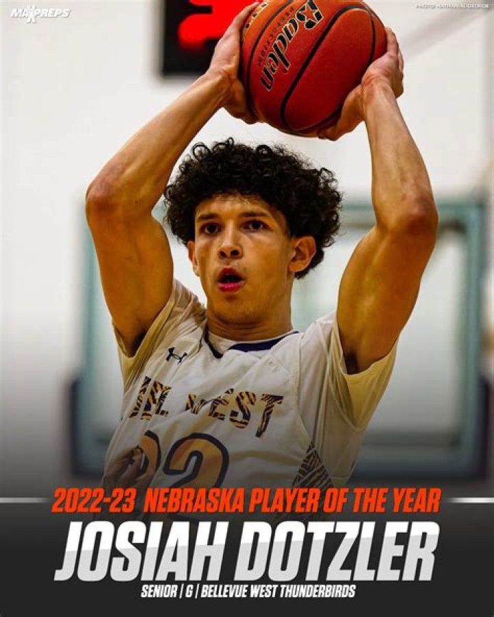 Josiah Frazier (webvideostar) - Wikipedia, Age, Net Worth, Biography , Spotify, TikTok, Facebook, Facts and Family