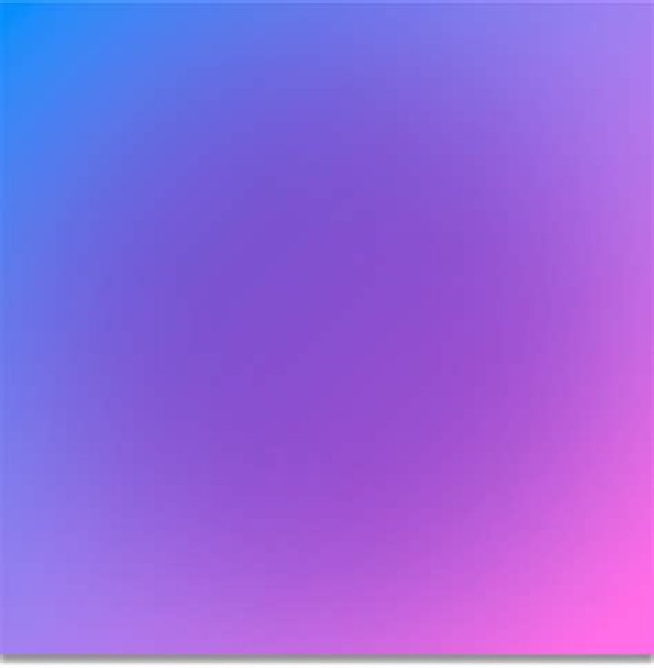 Josie Gallina - Bio, Age, Wiki, Facts and Family