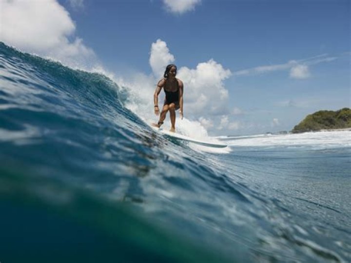 Josie Prendergast - Bio, Age, Wiki, Facts and Family