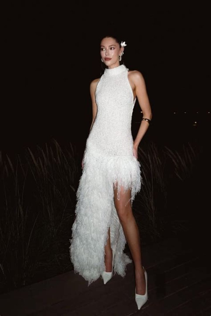 Jourdan Sloane - Bio, Age, Wiki, Facts and Family