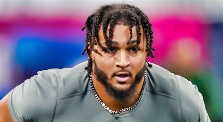 Jovan Belcher - Bio, Age, Wiki, Facts and Family