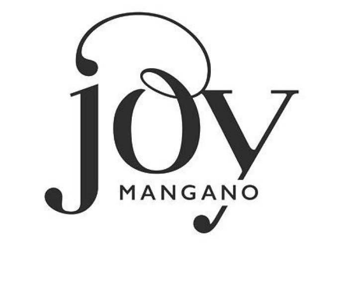 Joy Mangano - Bio, Age, Wiki, Facts and Family