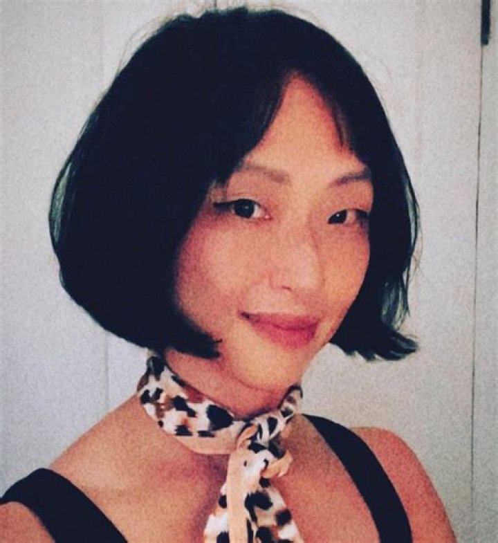 Joy Osmanski - Bio, Age, Wiki, Facts and Family