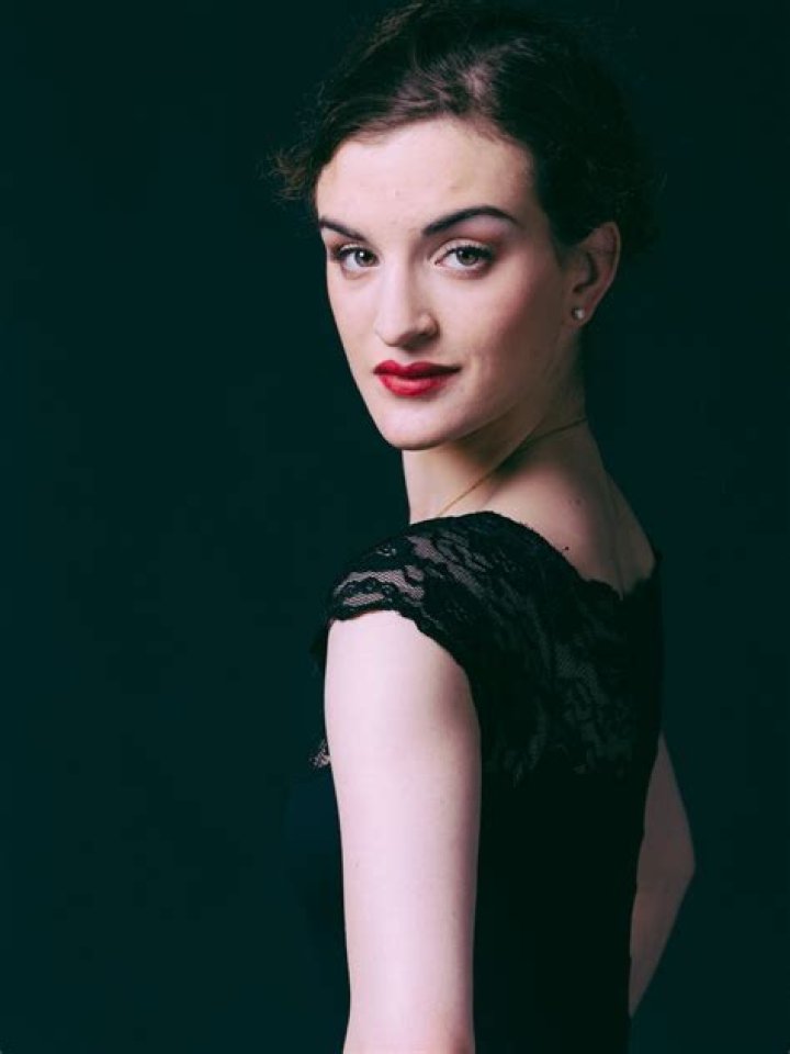 Joy Womack - Bio, Age, Wiki, Facts and Family