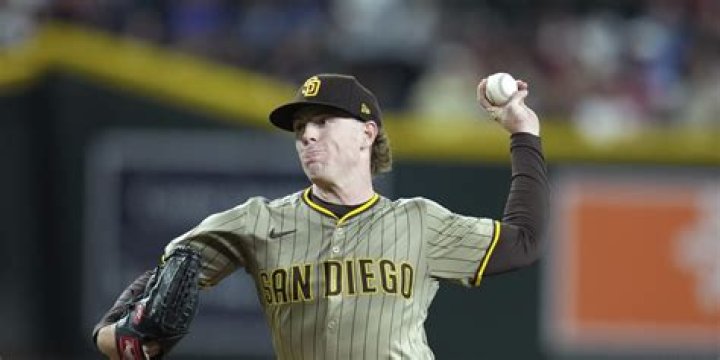 JP Sears - Bio, Age, Wiki, Facts and Family