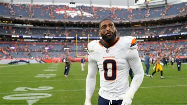 JT Hodges - Bio, Age, Wiki, Facts and Family