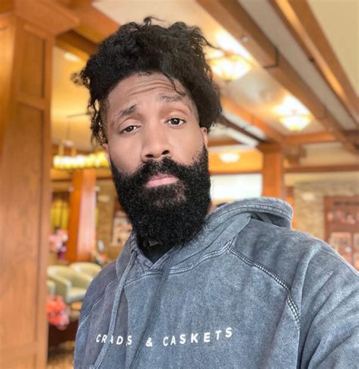 JT Jackson - Bio, Age, Wiki, Facts and Family