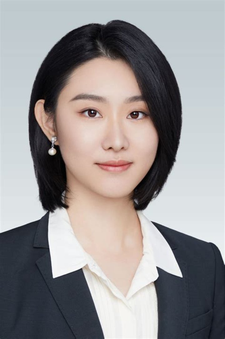 JT Neal - Bio, Age, Wiki, Facts and Family