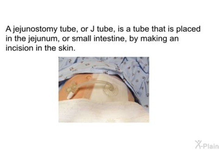 JTube - Bio, Age, Wiki, Facts and Family