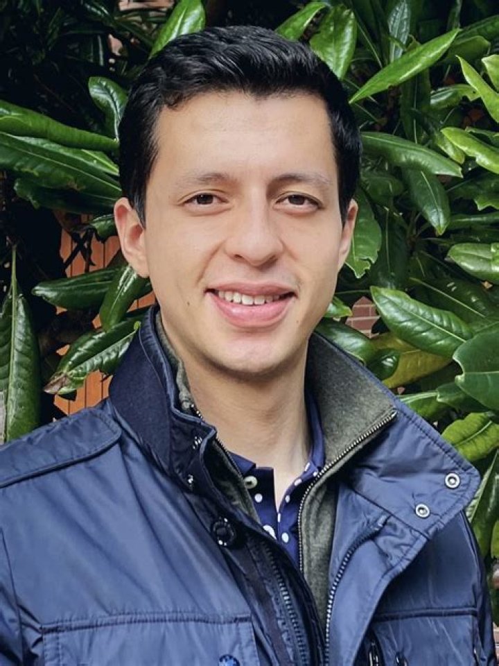 Juan Guzman - Bio, Age, Wiki, Facts and Family