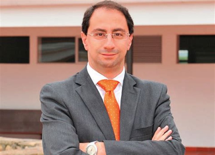 Juan Manuel Restrepo - Bio, Age, Wiki, Facts and Family