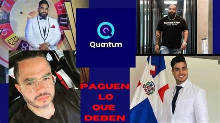 Juan Tavarez - Bio, Age, Wiki, Facts and Family