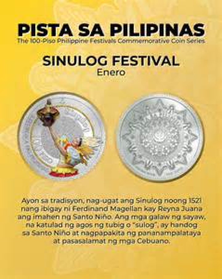 Juana Nino - Bio, Age, Wiki, Facts and Family