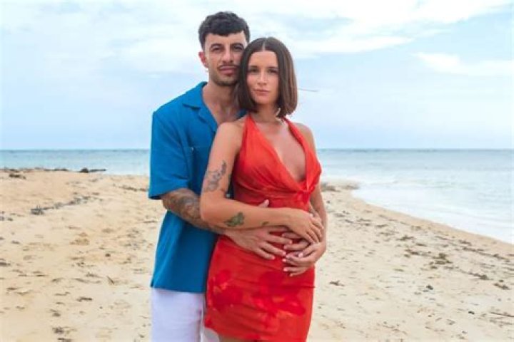 Juan Pablo Galavis - Bio, Age, height, Wiki, Facts and Family