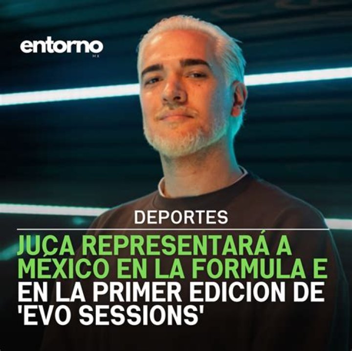 Juca Viapri - Bio, Age, Wiki, Facts and Family