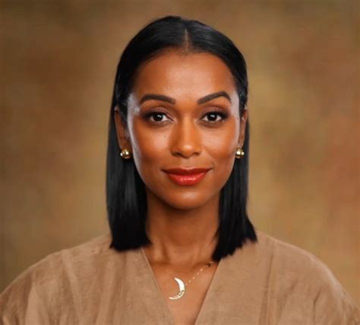 Judi Blair - Bio, Age, Wiki, Facts and Family