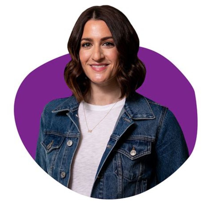 Judi Clare Meredith - Bio, Age, Wiki, Facts and Family