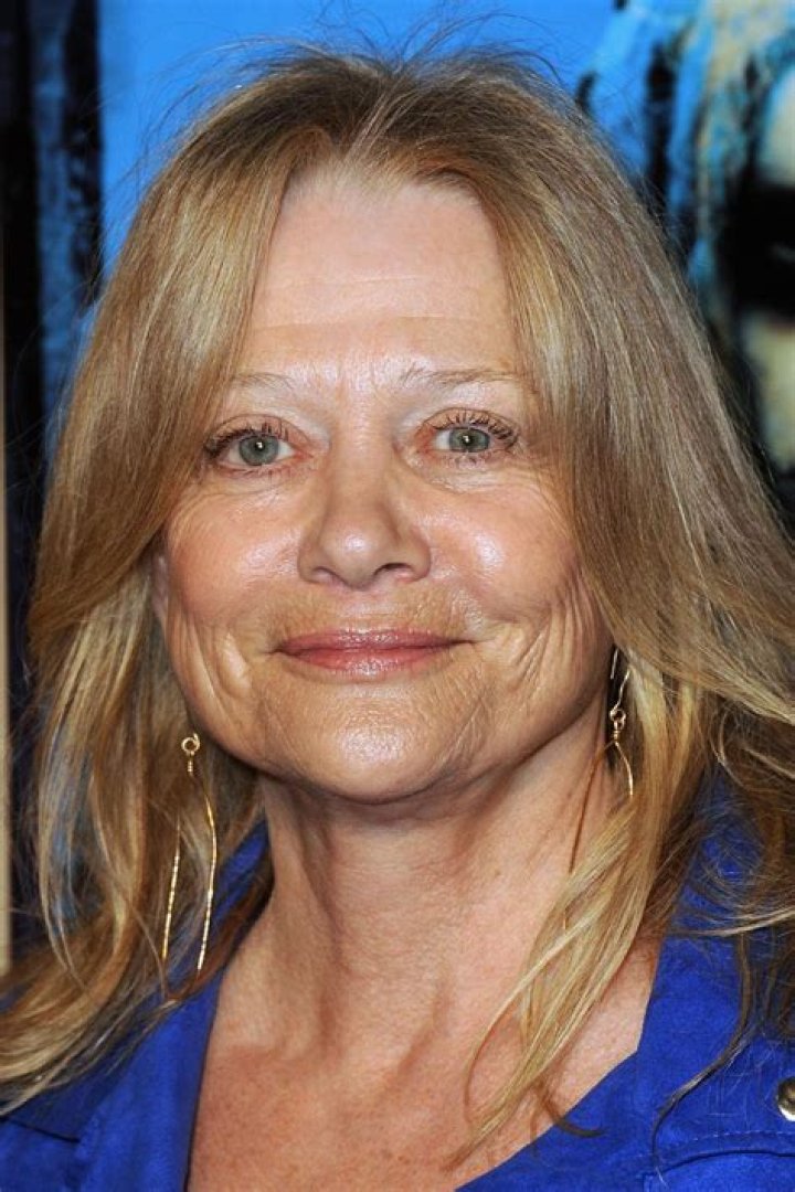 Judy Geeson - Bio, Age, Wiki, Facts and Family