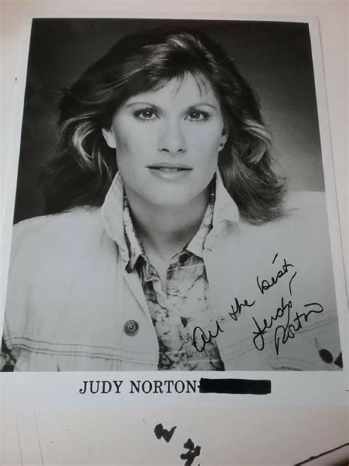 Judy Norton-Taylor - Bio, Age, Wiki, Facts and Family