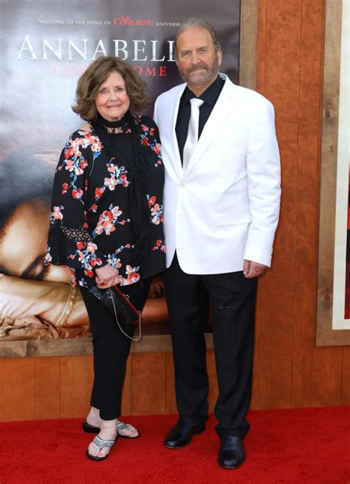 Judy Spera - Bio, Age, Wiki, Facts and Family