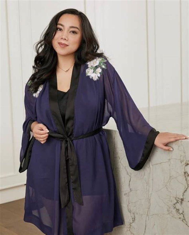 Judy Travis - Bio, Age, Wiki, Facts and Family