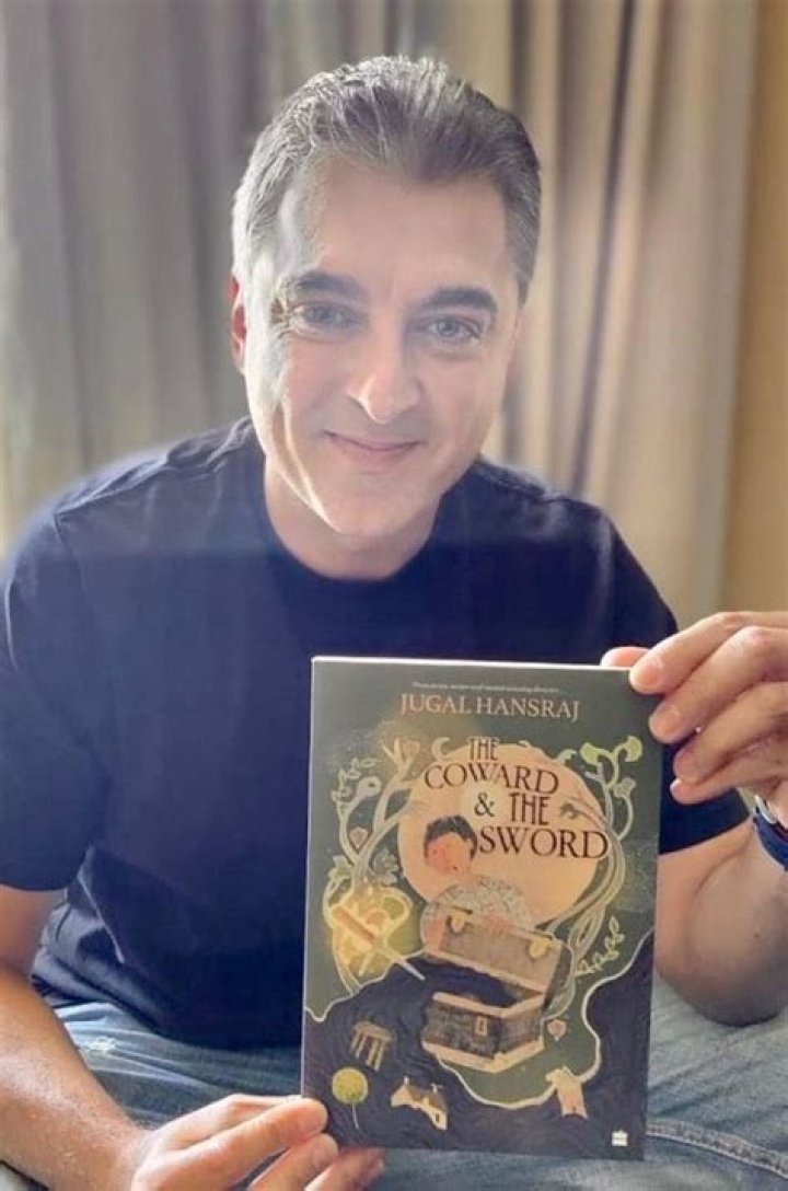 Jugal Hansraj - Bio, Age, net worth, height, Wiki, Facts and Family