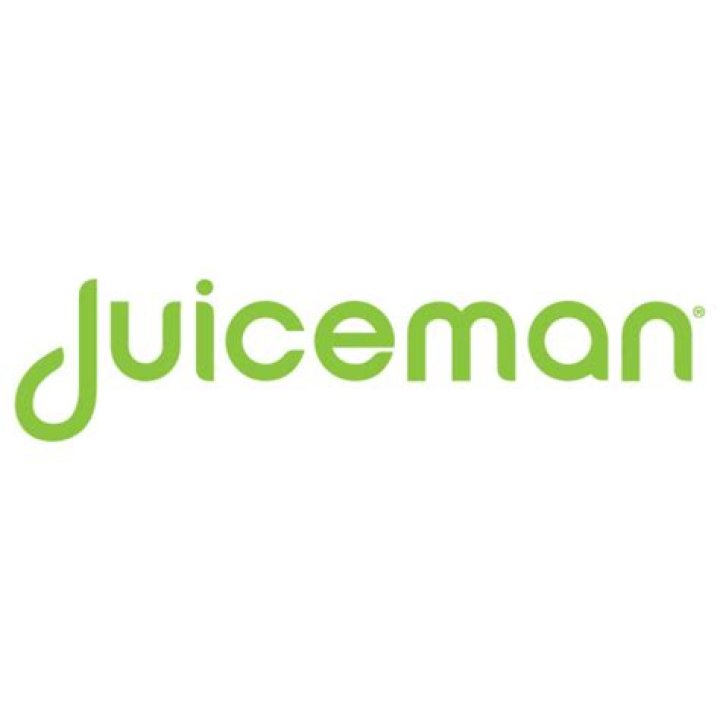 JuiceMan - Bio, Age, Wiki, Facts and Family