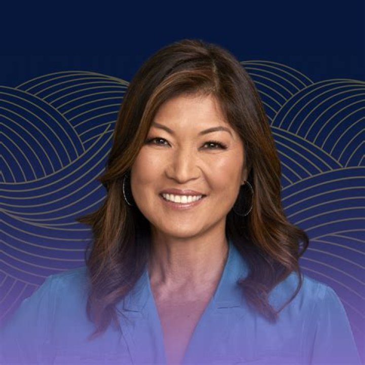 Juju Chang - Bio, Age, Wiki, Facts and Family