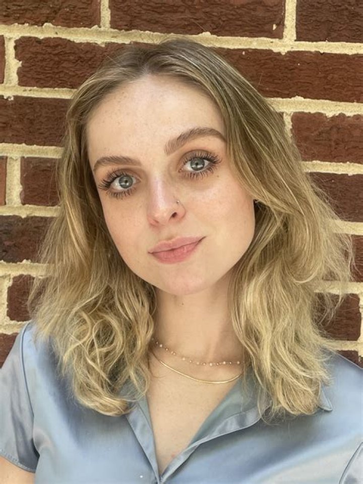 Julia Bliss - Bio, Age, Wiki, Facts and Family