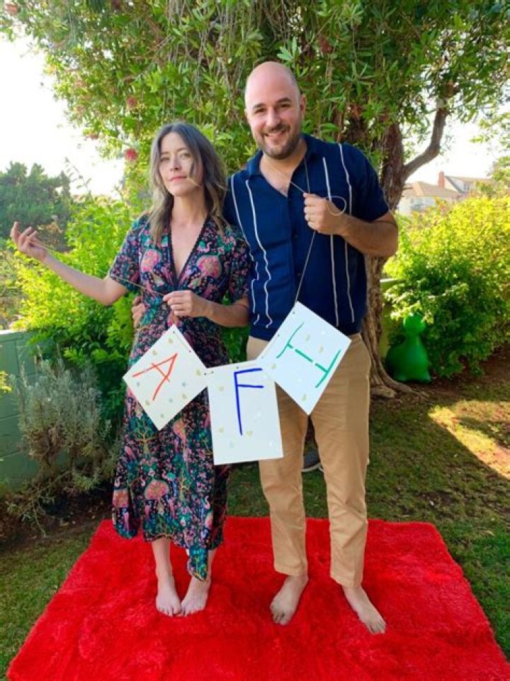 Julia Haart - Bio, Age, Wiki, Facts and Family