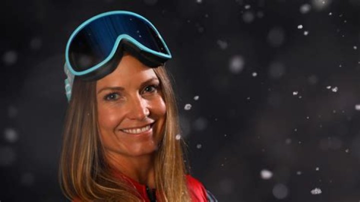 Julia Mancuso - Bio, Age, Wiki, Facts and Family