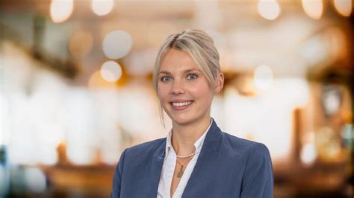 Julia Marie - Bio, Age, Wiki, Facts and Family