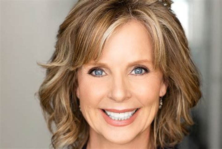 Julia Montgomery (webvideostar) - Wikipedia, Age, Net Worth, Biography , Spotify, TikTok, Facebook, Facts and Family