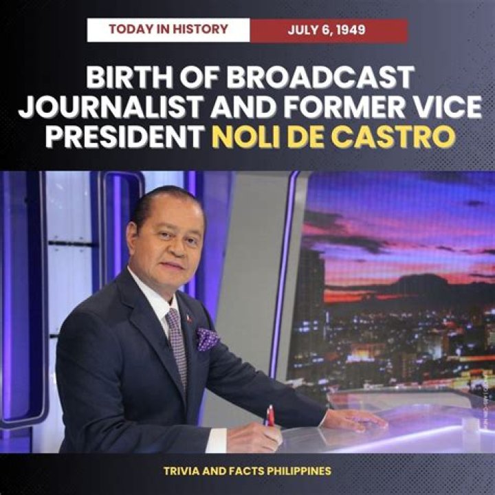 Julian Castro - Bio, Age, net worth, height, weight, Wiki, Facts and Family